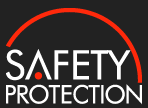 Safety Protection - Mise en conformité de machines industrielles